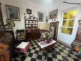 Appartamento, TORINO, Santa Rita, 265.000 €, 110,00 mq