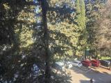 Appartamento, ROMA, 249.000 €, 70,00 mq