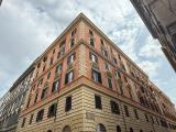 Appartamento, ROMA, 465.000 €, 105,00 mq