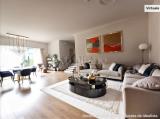 Appartamento, ROMA, Talenti, 490.000 €, 165,00 mq