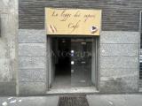 Superfici commerciali, MILANO, 240.000 €, 50,00 mq