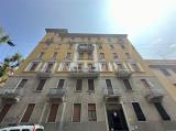 Superfici commerciali, MILANO, Giambellino, 159.000 €, 85,00 mq