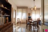 Appartamento, FONTANAFREDDA, 129.000 €, 120,00 mq