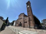 Superfici commerciali, MILANO, Lambrate, 70.000 €, 20,00 mq
