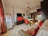 Appartamento, POMEZIA, 149.000 €, 70,00 mq