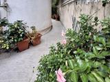 Appartamento, GENOVA, Pegli, 130.000 €, 65,00 mq