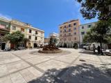 Superfici commerciali, OLBIA, Centro Citta, 260.000 €, 105,00 mq