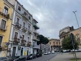 Appartamento, CATANIA, 145.000 €, 60,00 mq