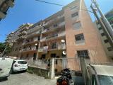 Appartamento, CATANZARO, 135.000 €, 140,00 mq