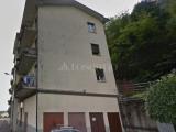 Garage, COMO, Monte Olimpino, 15.000 €, 10,00 mq