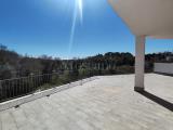 Appartamento, ROMA, 445.000 €, 111,00 mq