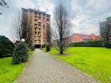 Appartamento, MILANO, Niguarda, 369.000 €, 100,00 mq