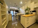 Superfici commerciali, MILANO, Corvetto, 109.000 €, 35,00 mq