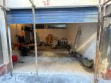 Superfici commerciali, PALERMO, Malaspina, 95.000 €, 46,00 mq