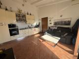 Appartamento, ROMA, Infernetto, 169.000 €, 55,00 mq