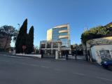 Superfici commerciali, ROMA, Nuovo Salario, <i>A richiesta</i>, 180,00 mq