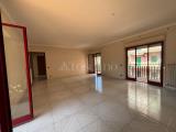 Appartamento, CATANIA, 198.000 €, 119,00 mq