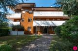 Appartamento, UDINE, 139.000 €, 100,00 mq