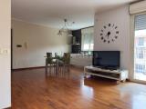 Appartamento, LATINA, Borgo Sabotino, 169.000 €, 90,00 mq