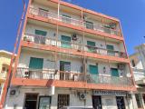 Appartamento, MESSINA, Ganzirri, 140.000 €, 70,00 mq
