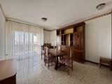 Appartamento, MILANO, Barona, 300.000 €, 115,00 mq