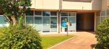 Superfici commerciali, TRENTO, Gardolo, 210.000 €, 100,00 mq