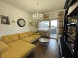 Appartamento, ROMA, Casal Palocco, 449.000 €, 120,00 mq