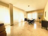 Appartamento, VITERBO, 160.000 €, 140,00 mq