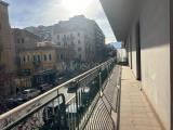 Appartamento, PALERMO, Notarbartolo, 525.000 €, 246,00 mq