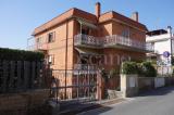 Appartamento, ROMA, Giustiniana, 175.000 €, 70,00 mq
