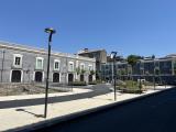 Appartamento, CATANIA, 220.000 €, 151,00 mq