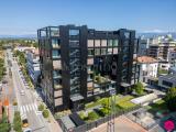Appartamento, UDINE, 239.000 €, 65,00 mq