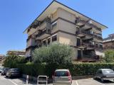 Appartamento, ROMA, 239.000 €, 105,00 mq