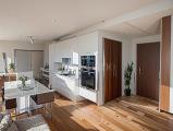 Appartamento, MILANO, Sempione, 219.000 €, 35,00 mq