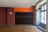 Superfici commerciali, MILANO, Bocconi, 590.000 €, 125,00 mq
