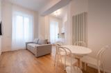 Appartamento, MILANO, Sarpi, 750.000 €, 70,00 mq