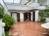 Appartamento, CERVETERI, 129.000 €, 40,00 mq