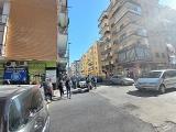 Superfici commerciali, NAPOLI, Fuorigrotta, 119.000 €, 75,00 mq