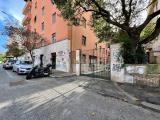 Affitto, Superfici commerciali, ROMA, San Giovanni, 1.350 €, 203,00 mq