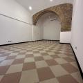 Superfici commerciali, ROMA, Tiburtina, 129.000 €, 41,00 mq