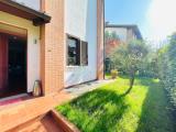 Casa, RONCADELLE, 418.000 €, 250,00 mq