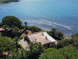 Casa, SANTA MARINELLA, 1.200.000 €, 250,00 mq