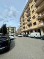 Affitto, Superfici commerciali, AVELLINO, 400 €, 35,00 mq