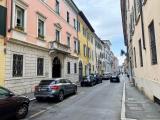 Appartamento, BRESCIA, 249.000 €, 50,00 mq