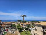 Appartamento, ANZIO, Lido delle Sirene, 199.000 €, 95,00 mq