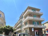 Affitto, Appartamento, MESSINA, 480 €, 59,00 mq