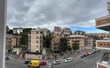 Appartamento, ROMA, Pineta Sacchetti, 225.000 €, 60,00 mq