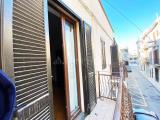 Appartamento, CERIGNOLA, 185.000 €, 120,00 mq