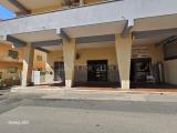 Superfici commerciali, ANZIO, 39.000 €, 40,00 mq