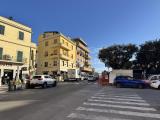 Superfici commerciali, NETTUNO, 149.000 €, 100,00 mq